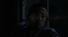 Battle-Royale-2000-stills-07