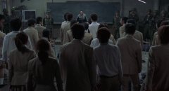 Battle-Royale-2000-stills-08