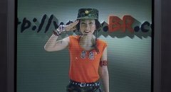 Battle-Royale-2000-stills-09