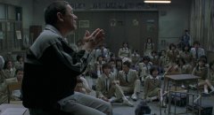 Battle-Royale-2000-stills-10