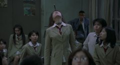 Battle-Royale-2000-stills-11