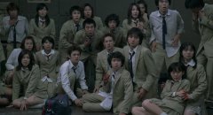 Battle-Royale-2000-stills-12