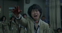 Battle-Royale-2000-stills-13