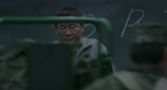 Battle-Royale-2000-stills-14