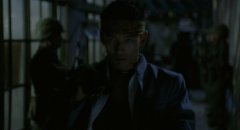 Battle-Royale-2000-stills-15