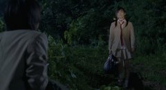 Battle-Royale-2000-stills-16