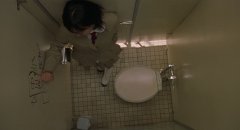 Battle-Royale-2000-stills-17