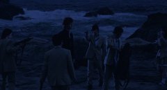 Battle-Royale-2000-stills-18