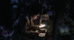 Battle-Royale-2000-stills-19