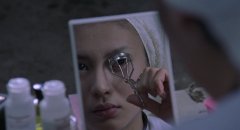 Battle-Royale-2000-stills-23