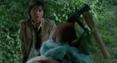 Battle-Royale-2000-stills-24