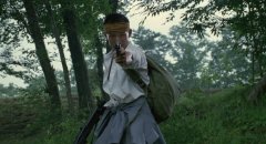 Battle-Royale-2000-stills-25