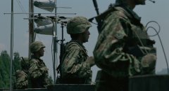 Battle-Royale-2000-stills-27