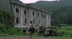 Battle-Royale-2000-stills-29