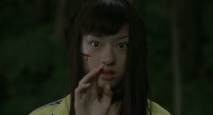 Battle-Royale-2000-stills-30