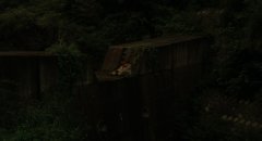 Battle-Royale-2000-stills-31