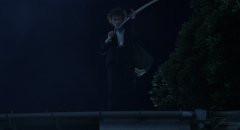 Battle-Royale-2000-stills-33