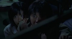 Battle-Royale-2000-stills-34