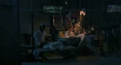 Battle-Royale-2000-stills-35