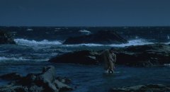 Battle-Royale-2000-stills-36