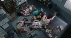 Battle-Royale-2000-stills-38