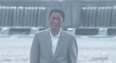 Battle-Royale-2000-stills-41