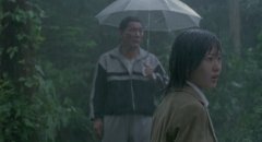 Battle-Royale-2000-stills-43