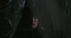 Battle-Royale-2000-stills-44