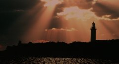 Battle-Royale-2000-stills-45