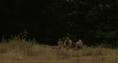 Battle-Royale-2000-stills-46