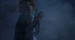 Battle-Royale-2000-stills-47