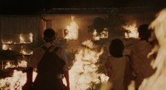 Battle-Royale-2000-stills-48