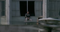 Battle-Royale-2000-stills-49