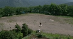 Battle-Royale-2000-stills-50