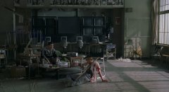 Battle-Royale-2000-stills-51