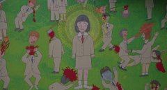 Battle-Royale-2000-stills-52