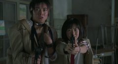 Battle-Royale-2000-stills-53