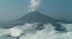 Battle-Royale-2000-stills-54