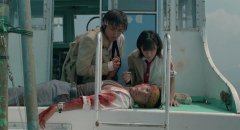 Battle-Royale-2000-stills-55