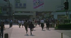 Battle-Royale-2000-stills-56