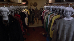 Better-Off-Dead-1985-stills-01