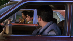 Better-Off-Dead-1985-stills-02