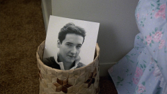 Better-Off-Dead-1985-stills-03