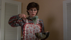 Better-Off-Dead-1985-stills-06