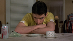 Better-Off-Dead-1985-stills-07