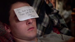 Better-Off-Dead-1985-stills-08