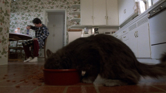 Better-Off-Dead-1985-stills-09