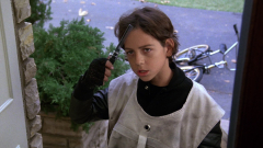 Better-Off-Dead-1985-stills-10