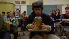 Better-Off-Dead-1985-stills-11