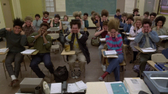 Better-Off-Dead-1985-stills-12